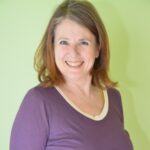 Renate R. aus Linz