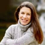 Bettina K. aus Zürich