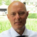 Christoph K. aus Brücken