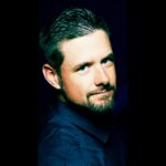 Marco B. aus Glis
