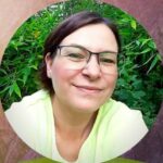Christina S. aus St. Florian