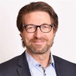 Michael N. aus Rotenburg